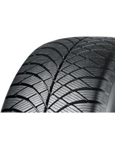 NANKANG CROSS SEASONS AW-6 XL 195/65 R15 95V