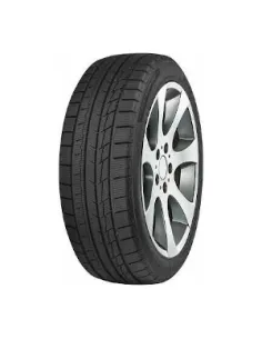 SUPERIA BLUEWIN UHP3 235/45 R19 99V