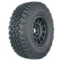 YOKOHAMA 285/75 R17 121Q GEOLANDER M/T G003 | pneumaticidiretti.com