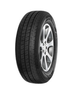 ATLAS GREEN VAN2 195/75 R16 110/108S
