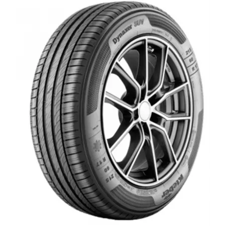 KLEBER 235/55 R17 99H DYNAXER SUV | pneumaticidiretti.com