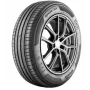 KLEBER 235/55 R17 99H DYNAXER SUV | pneumaticidiretti.com