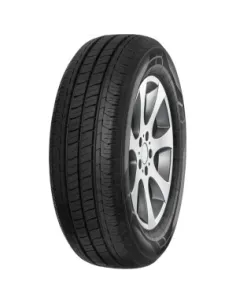 ATLAS GREEN VAN2 215/65 R16 109/107S