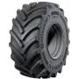 CONTINENTAL 800/65 R32 178A8/178B COMBINE MASTER  TL (30.5R32) | pneumaticidiretti.com