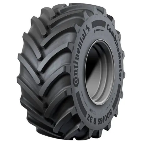 CONTINENTAL 800/65 R32 178A8/178B COMBINE MASTER  TL (30.5R32) | pneumaticidiretti.com
