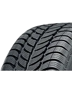 DEBICA FRIGO 2 NEW 175/80 R14 88T