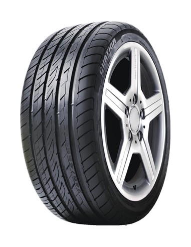 OVATION VI-388 235/45 R17 97W | PneumaticiDiretti