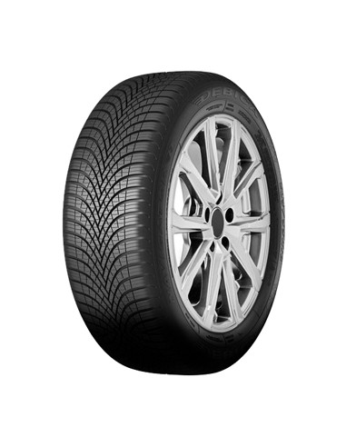 DEBICA NAVIGATOR 3 165/65 R15 81T | PneumaticiDiretti
