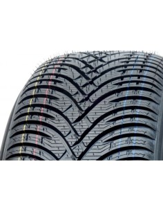 KLEBER KRISALP HP3 195/65 R15 91T