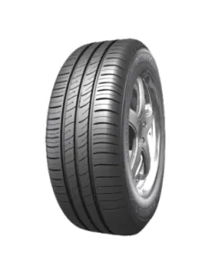 KUMHO EcoWing ES01 KH27 BSW 185/65 R15 88H