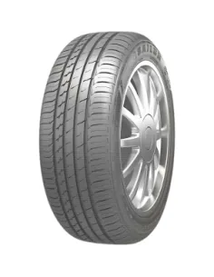 SAILUN ATREZZO ELITE 205/65 R16 95V