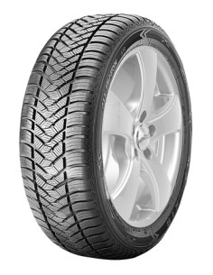 MAXXIS AP2 ALL SEASON 165/65 R15 81T