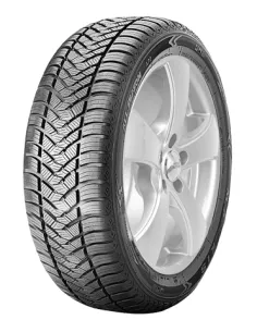 MAXXIS AP2 ALL SEASON 165/65 R15 81T