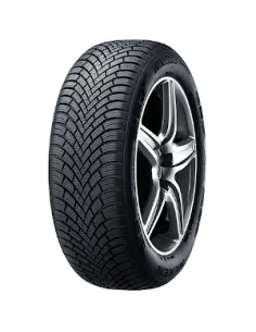NEXEN WinGuard Snow'G3 WH21 195/65 R15 95T