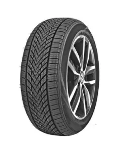 TRACMAX TRAC SAVER 175/65 R17 87H