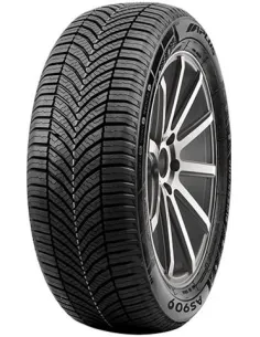 APLUS AS909 195/55 R20 95H