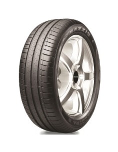 MAXXIS MECOTRA 3 ME3 175/60 R15 81H