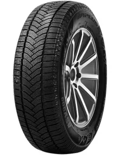 APLUS ASV909 ALLSEASON 205/65 R16 107T