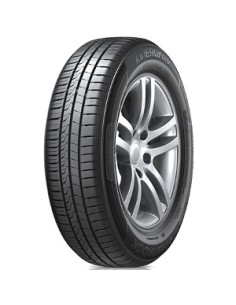 HANKOOK K435 KINERGY ECO2 195/65 R15 91H