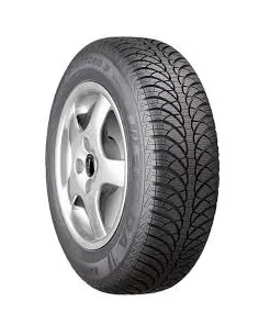 FULDA KRISTALL MONTERO 3 185/65 R15 88T
