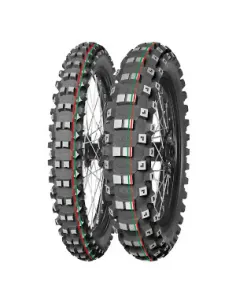 MITAS TERRA FORCE-MX MH SUPER 90/100 R16 51M