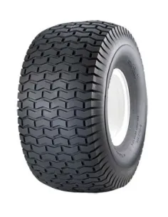 KENDA 18/8.50 -8 K358 TURF RIDER TL 4PR
