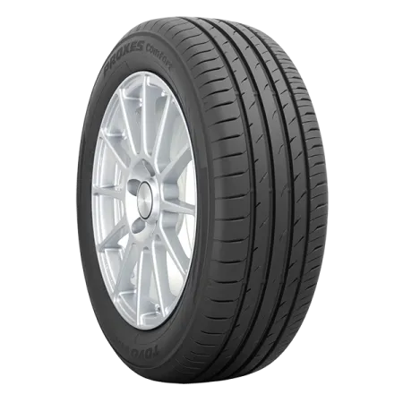 TOYO 185/65 R15 92H PROXES COMFORT | pneumaticidiretti.com