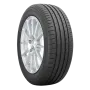 TOYO 185/65 R15 92H PROXES COMFORT | pneumaticidiretti.com