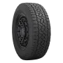 TOYO 205/80 R16 110/108T OPEN COUNTRY A/T 3 | pneumaticidiretti.com