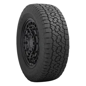 Reifen TOYO auf PneumaticiDiretti.com