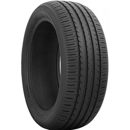 TOYO 215/50 R18 92V PROXES R52 | pneumaticidiretti.com