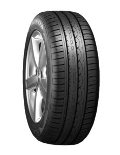 FULDA ECOCONTROL HP 195/50 R15 82V