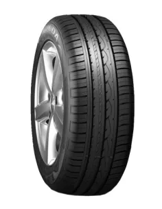 FULDA ECOCONTROL HP 195/50 R15 82V