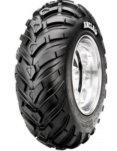 Pneus CST 25X10 -12 51M C-9312 ANCLA  4PR