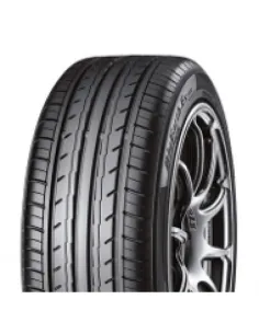 YOKOHAMA BluEarth-Es ES32 175/65 R14 82H