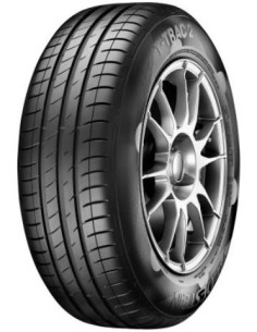 VREDESTEIN T-TRAC 2 175/70 R14 84T