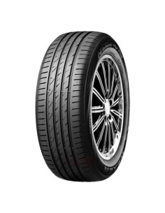 NEXEN NABLUE HD PLUS 175/60 R15 81H