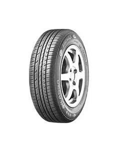 LASSA GREENWAYS XL 175/70 R14 88T