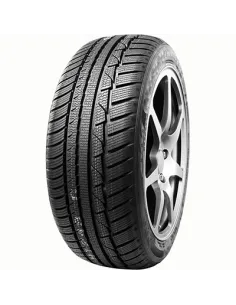 LEAO WIN. DEF. UHP 225/40 R18 92V