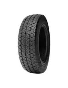 NORDEXX NC1000 195/70 R15 104R