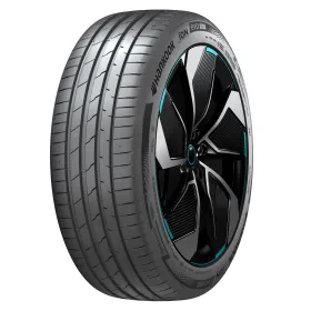 HANKOOK 295/35 R22 108Y ION EVO SUV IK01A XL SOUND ABSORBER