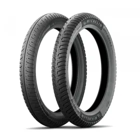 MICHELIN 80/80 -14 43S CITY EXTRA  REINF. TL Pneumatico MICHELIN su PneumaticiDiretti.com