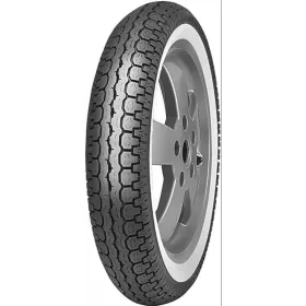 Reifen MITAS auf PneumaticiDiretti.com