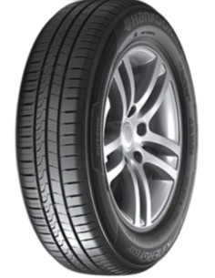HANKOOK K435 165/70 R14 81T