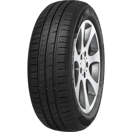 MINERVA 185/55 R15 86V 209 | pneumaticidiretti.com