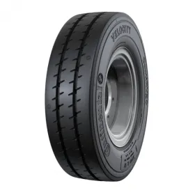 CONTINENTAL 12.00 R20 176A5 ContiRV20  TLMANUTENCION CARRETILLA ELEVADORA