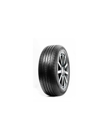 OVATION ECOVISION VI-682 205/50 R16 87V | PneumaticiDiretti