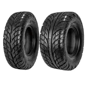 ARISUN 22X7 -10 25N ZUPER ACE  AR17 4 PR Pneumatico ARISUN su PneumaticiDiretti.com