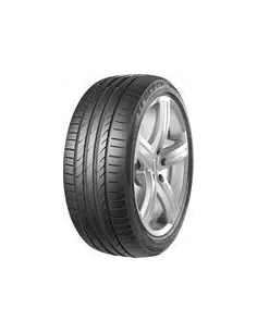 TRACMAX X-privilo TX3 XL 225/35 R19 88Y