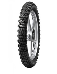 ANLAS MS-3 3/ R18 52P